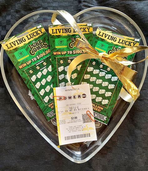 the lottery sparknotes|The Lottery: Main Ideas .